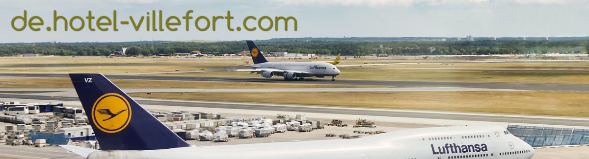 de.hotel-villefort.com